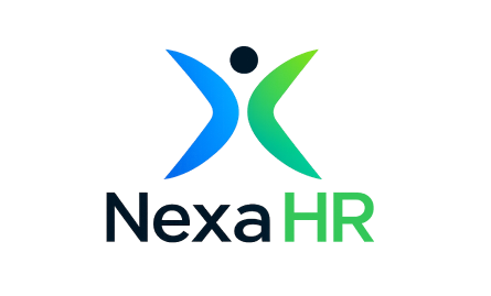 NexaHR